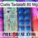 Cialis Tadalafil 80Mg new02